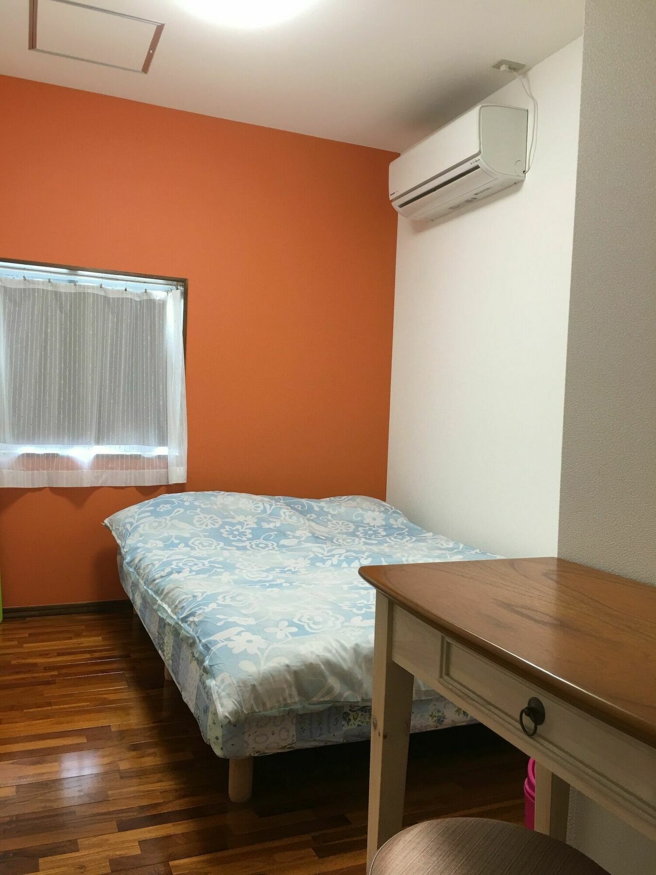 Guest House Unity Okinawa ภายนอก รูปภาพ
